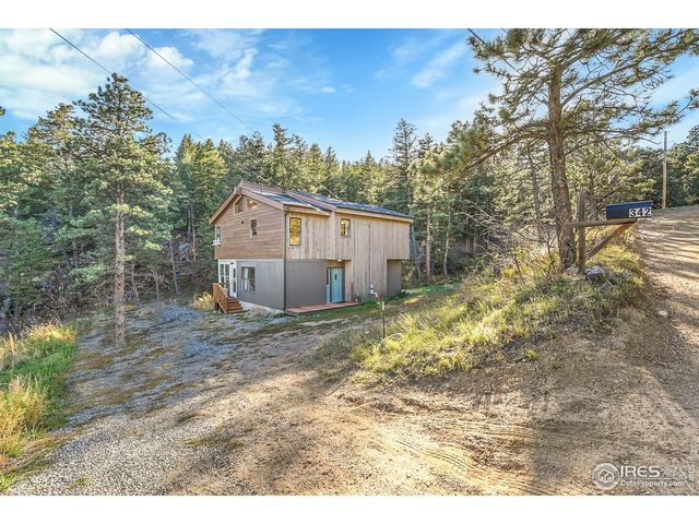 342 Brook Cir, Boulder, CO 80302