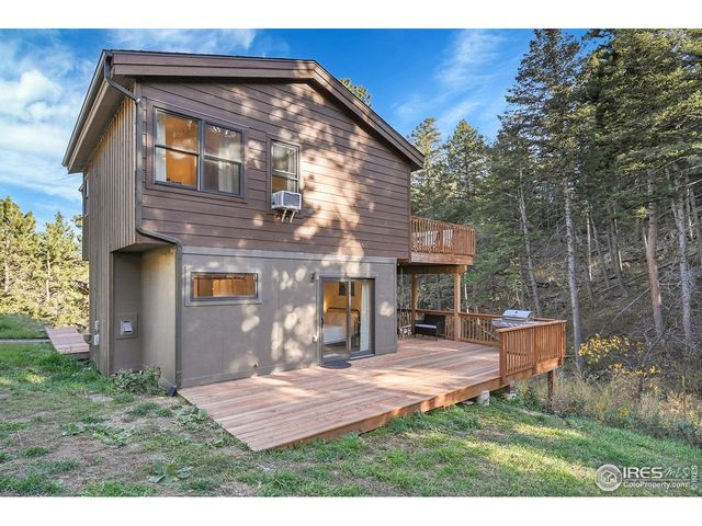 342 Brook Cir, Boulder, CO 80302