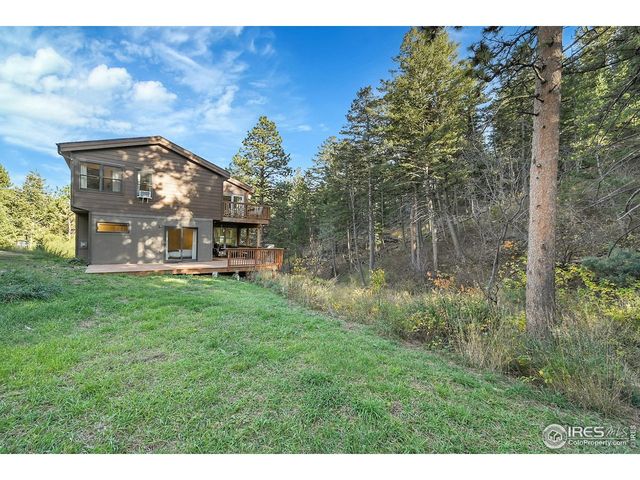 342 Brook Cir, Boulder, CO 80302