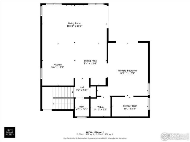 342 Brook Cir, Boulder, CO 80302