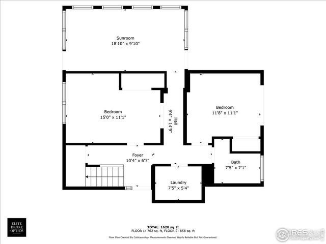 342 Brook Cir, Boulder, CO 80302