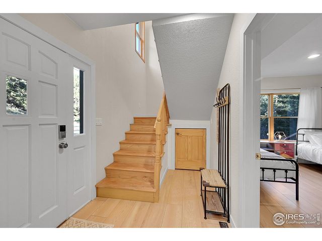 342 Brook Cir, Boulder, CO 80302