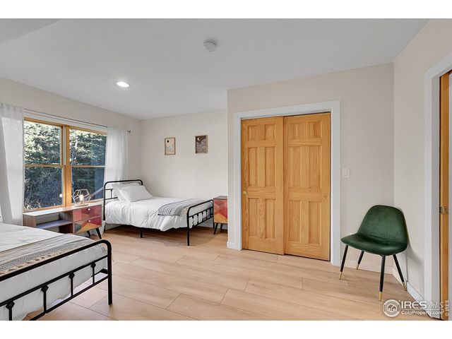 342 Brook Cir, Boulder, CO 80302