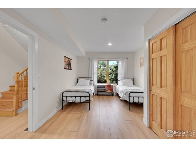 342 Brook Cir, Boulder, CO 80302