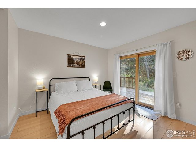 342 Brook Cir, Boulder, CO 80302