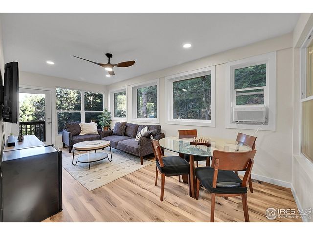 342 Brook Cir, Boulder, CO 80302