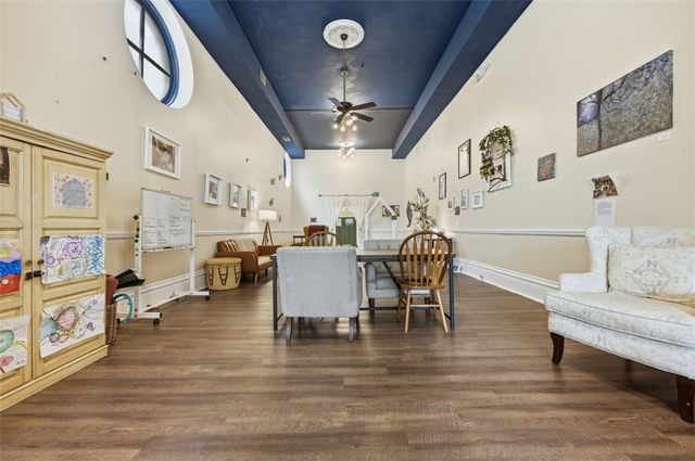 436-440 S Main St, West End, PA 15220