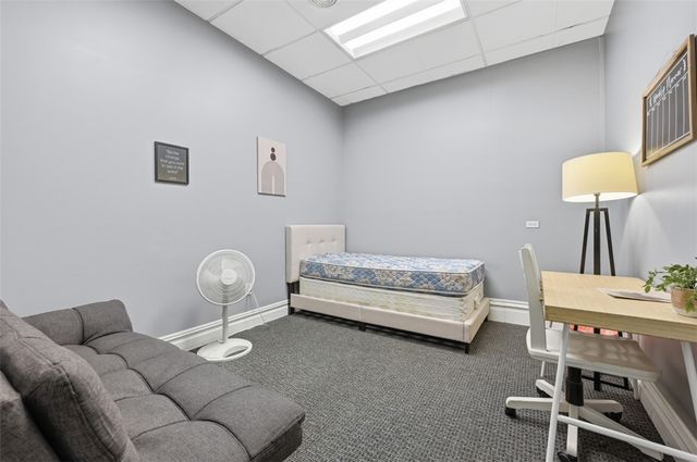 436-440 S Main St, West End, PA 15220