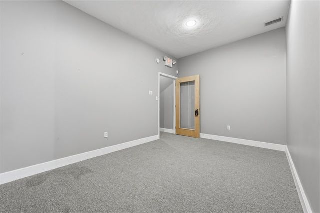 436-440 S Main St, West End, PA 15220