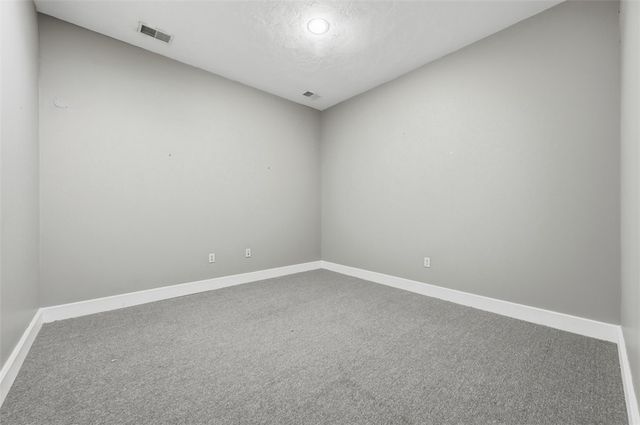 436-440 S Main St, West End, PA 15220