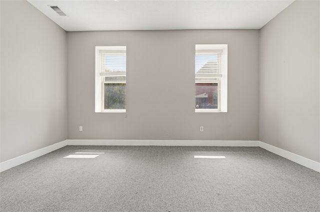 436-440 S Main St, West End, PA 15220