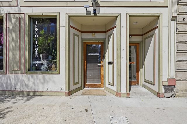 436-440 S Main St, West End, PA 15220