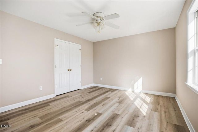 317 Commons Drive, Holly Springs, NC 27540