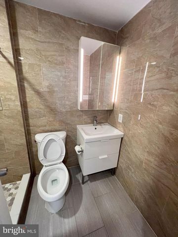 617 N 11TH ST, Philadelphia, PA 19123