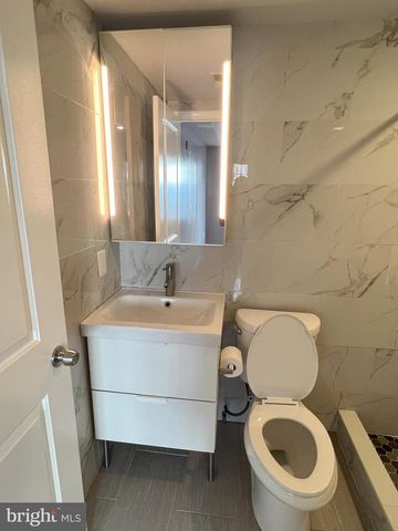 617 N 11TH ST, Philadelphia, PA 19123