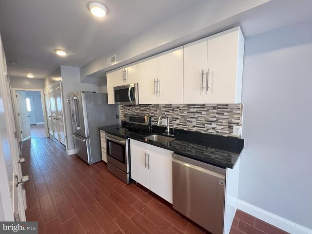 617 N 11TH ST, Philadelphia, PA 19123