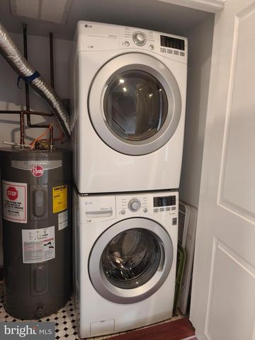 617 N 11TH ST, Philadelphia, PA 19123