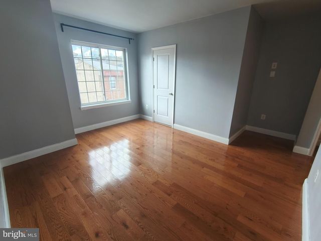 617 N 11TH ST, Philadelphia, PA 19123