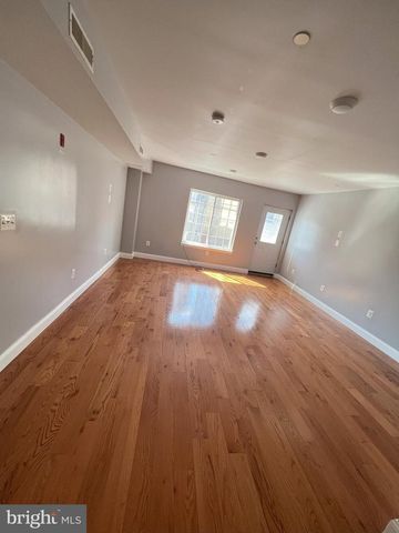 617 N 11TH ST, Philadelphia, PA 19123