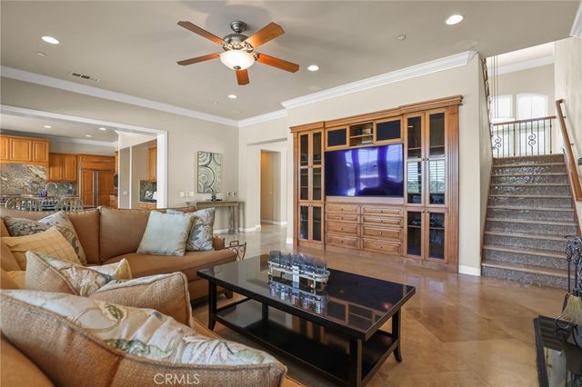 12468 Longacre, Granada Hills, CA 91344