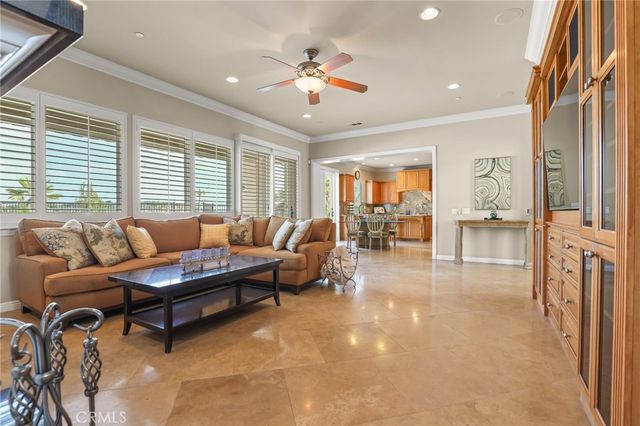 12468 Longacre, Granada Hills, CA 91344