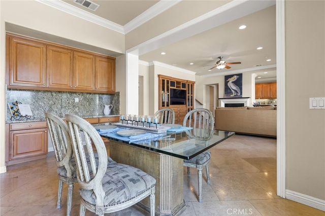 12468 Longacre, Granada Hills, CA 91344