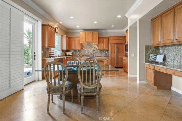 12468 Longacre, Granada Hills, CA 91344