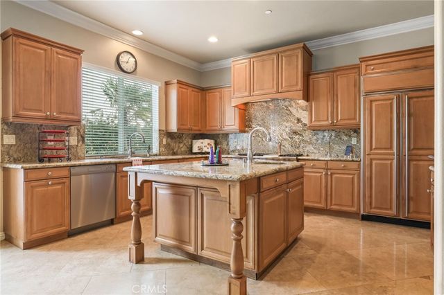 12468 Longacre, Granada Hills, CA 91344