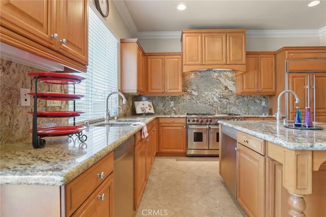 12468 Longacre, Granada Hills, CA 91344