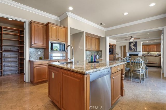 12468 Longacre, Granada Hills, CA 91344