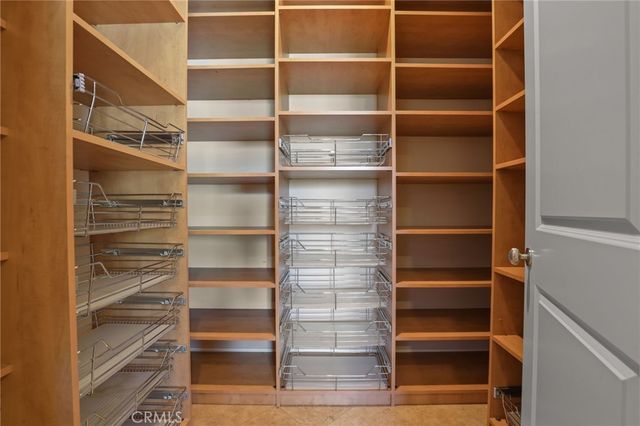 12468 Longacre, Granada Hills, CA 91344