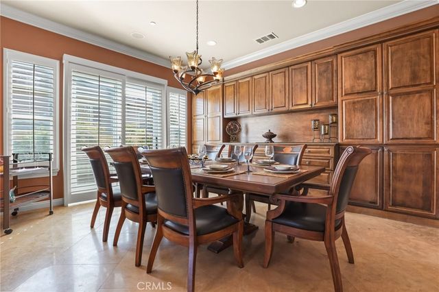 12468 Longacre, Granada Hills, CA 91344