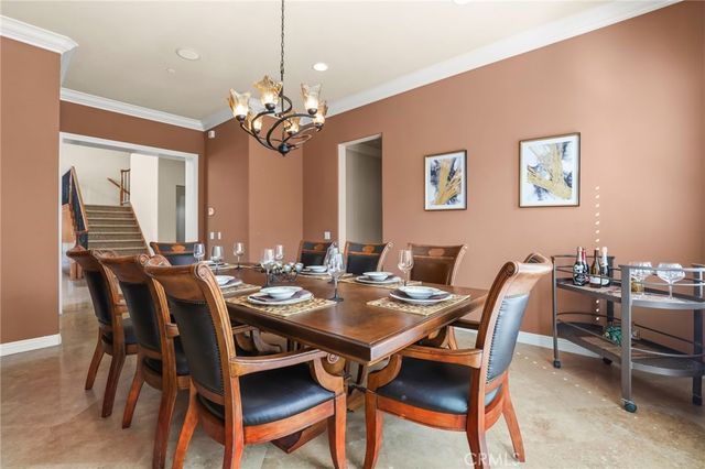 12468 Longacre, Granada Hills, CA 91344