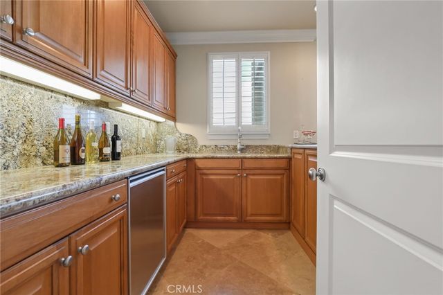 12468 Longacre, Granada Hills, CA 91344