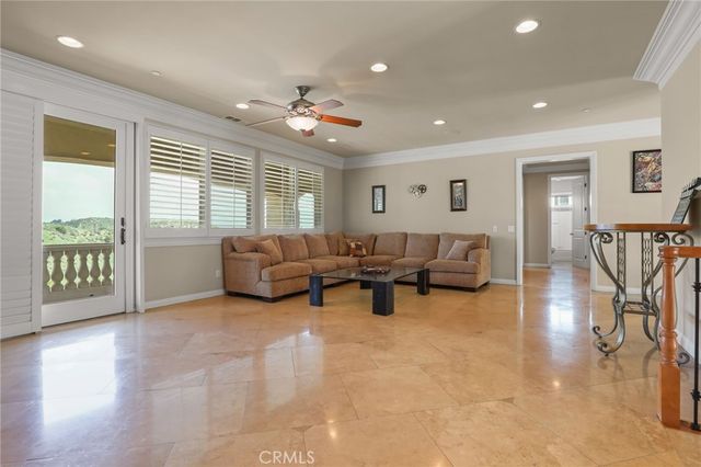 12468 Longacre, Granada Hills, CA 91344