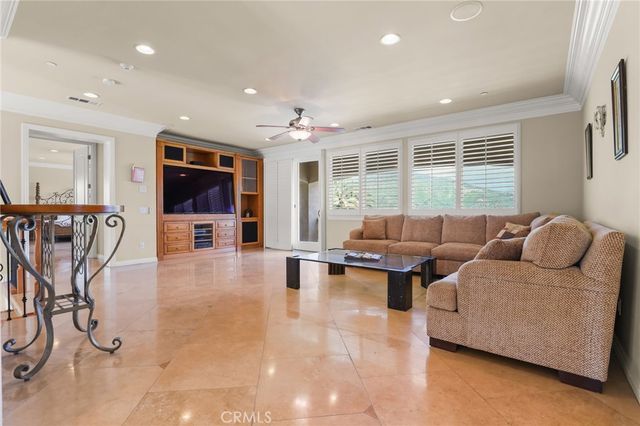 12468 Longacre, Granada Hills, CA 91344