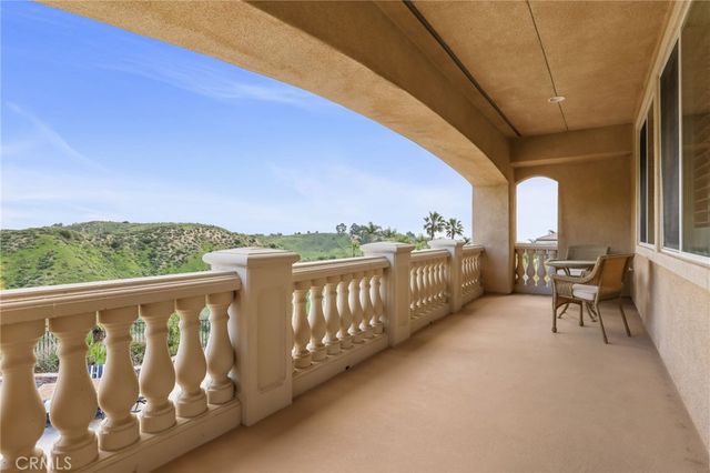 12468 Longacre, Granada Hills, CA 91344