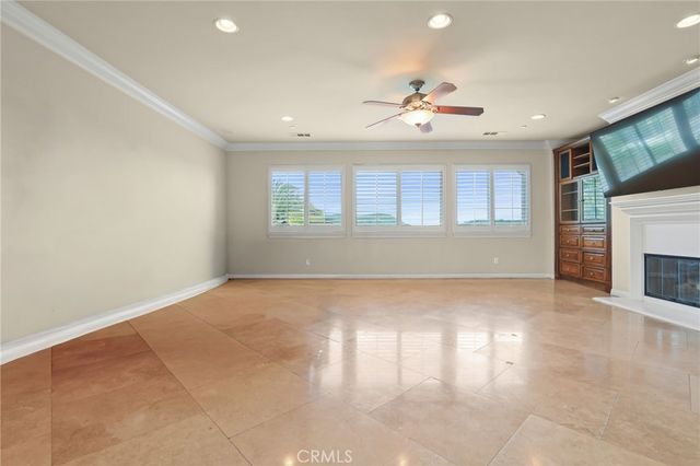 12468 Longacre, Granada Hills, CA 91344