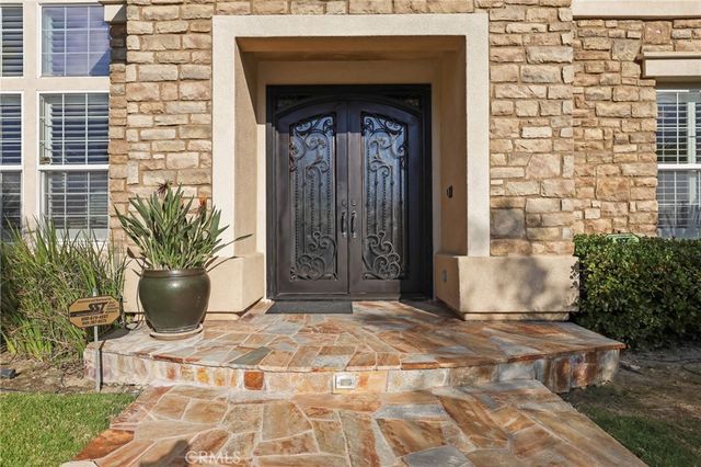 12468 Longacre, Granada Hills, CA 91344