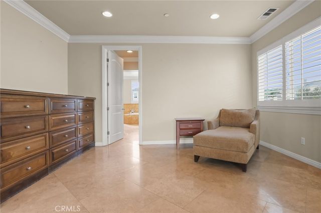 12468 Longacre, Granada Hills, CA 91344