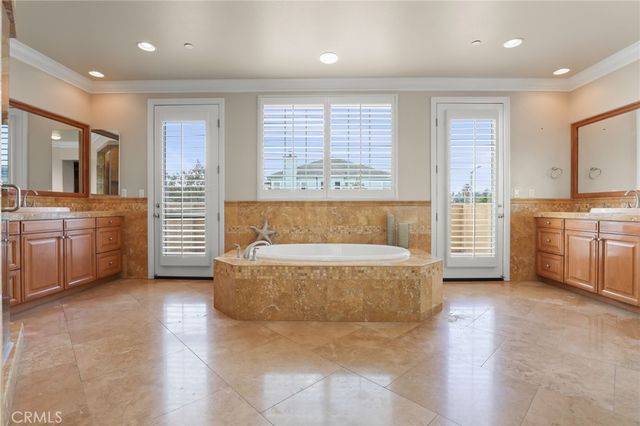 12468 Longacre, Granada Hills, CA 91344