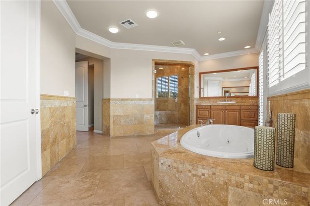 12468 Longacre, Granada Hills, CA 91344