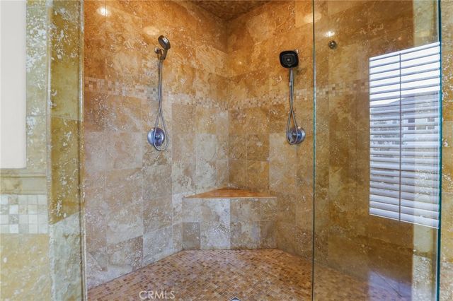 12468 Longacre, Granada Hills, CA 91344