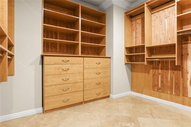 12468 Longacre, Granada Hills, CA 91344