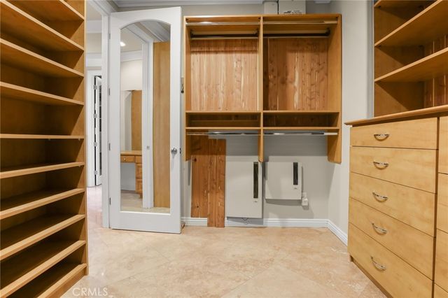 12468 Longacre, Granada Hills, CA 91344