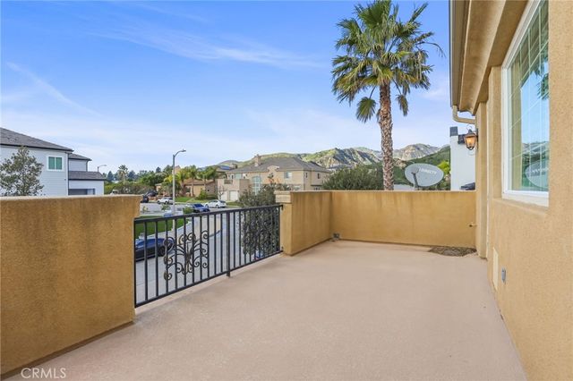 12468 Longacre, Granada Hills, CA 91344