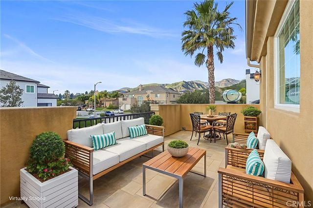 12468 Longacre, Granada Hills, CA 91344