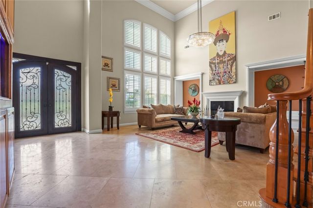 12468 Longacre, Granada Hills, CA 91344