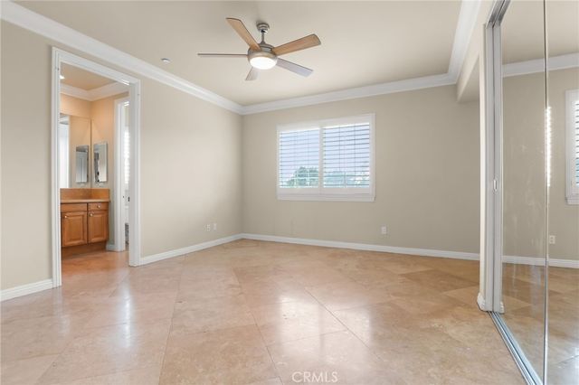 12468 Longacre, Granada Hills, CA 91344