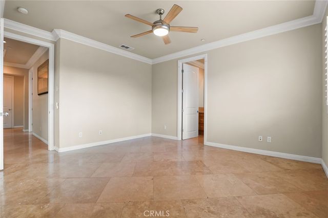 12468 Longacre, Granada Hills, CA 91344